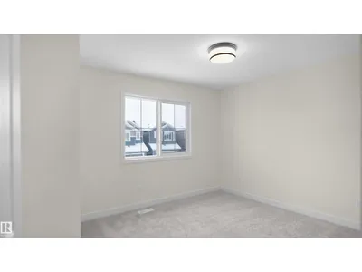 179 Munn WY photo 13