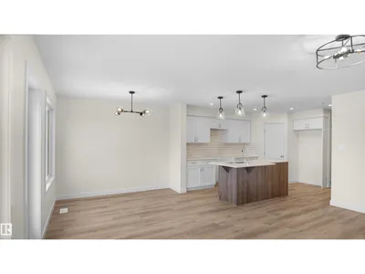 179 Munn WY photo 6