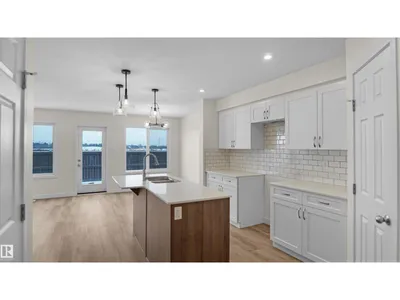 179 Munn WY photo 8