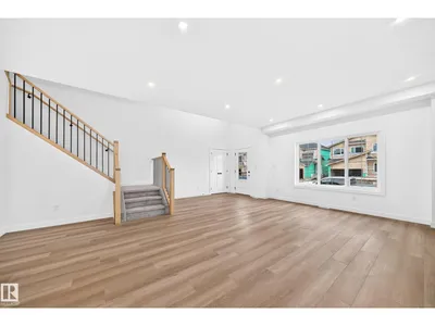 8 Worwyck CM photo 21