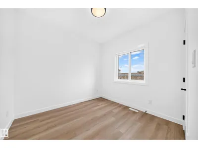 8 Worwyck CM photo 22
