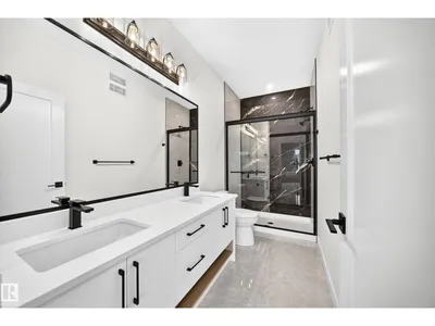 8 Worwyck CM photo 35
