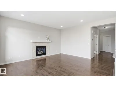 1832 56 ST SW photo 12