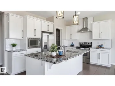 1832 56 ST SW photo 17