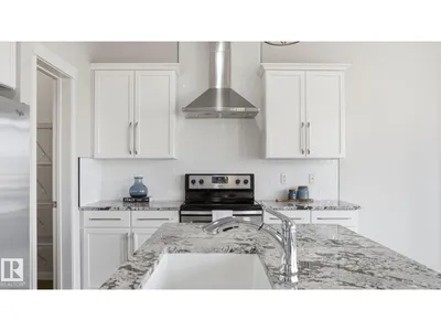 1832 56 ST SW photo 21
