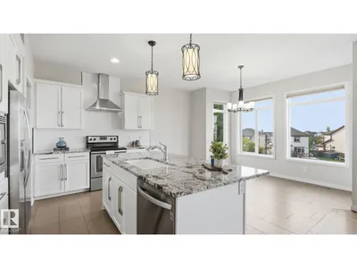 1832 56 ST SW photo 22