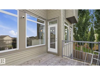 1832 56 ST SW photo 26