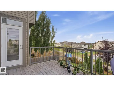 1832 56 ST SW photo 27