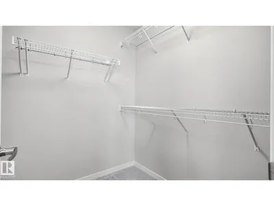 1832 56 ST SW photo 36