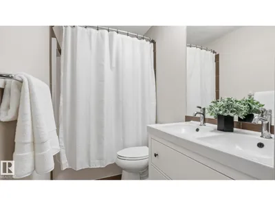 1832 56 ST SW photo 38