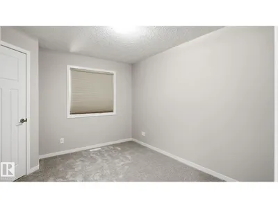 1832 56 ST SW photo 46