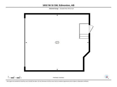1832 56 ST SW photo 51