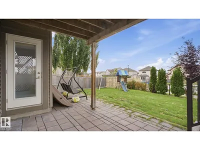 1832 56 ST SW photo 56