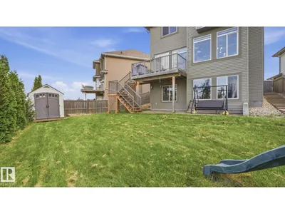 1832 56 ST SW photo 58