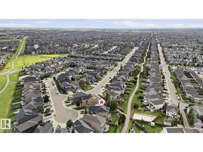 1832 56 ST SW photo 62