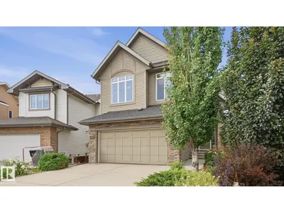 1832 56 ST SW photo 7