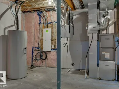 788 Bank DR photo 42