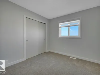 788 Bank DR photo 33