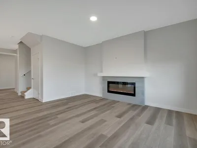 788 Bank DR photo 4