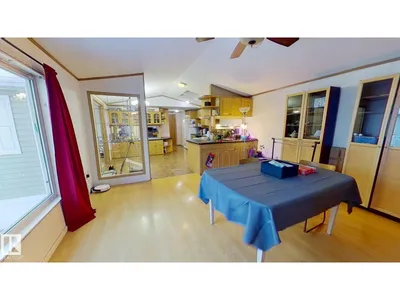2958 Lakewood DR NW NW photo 4