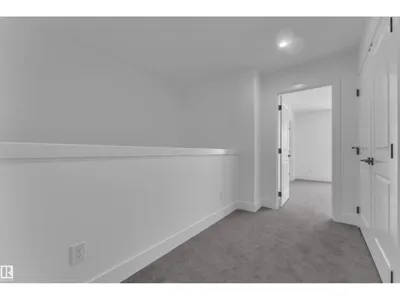82 PATRIOT WY photo 16
