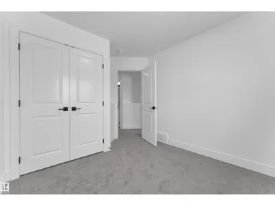 82 PATRIOT WY photo 24