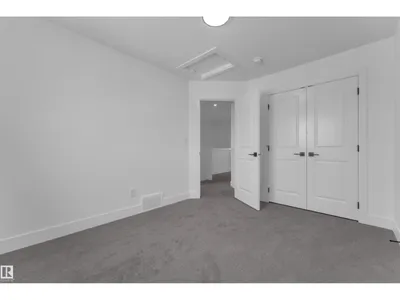 82 PATRIOT WY photo 26