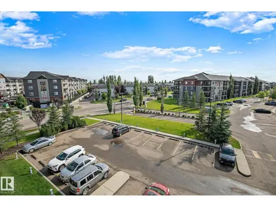 #417 12045 22 AV SW photo 31