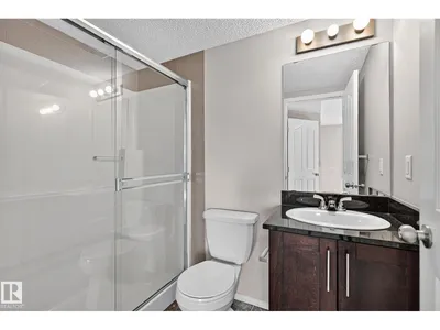 #417 12045 22 AV SW photo 27