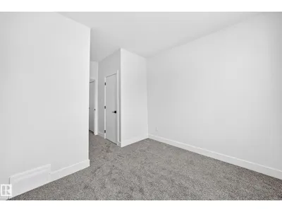 77 Elliott WD photo 37