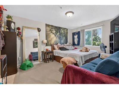 #221 245 EDWARDS DR SW photo 11