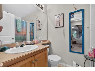 #221 245 EDWARDS DR SW photo 14