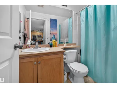 #221 245 EDWARDS DR SW photo 17