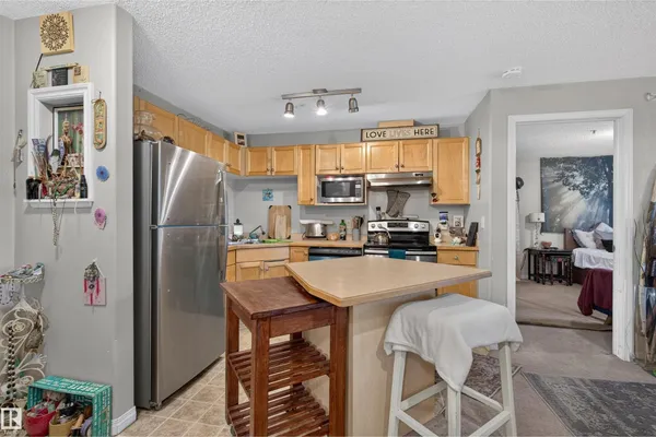 #221 245 EDWARDS DR SW photo 3