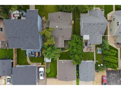 9026 92 ST NW photo 34