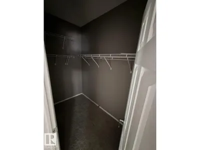 #21 6520 2 AV SW photo 7