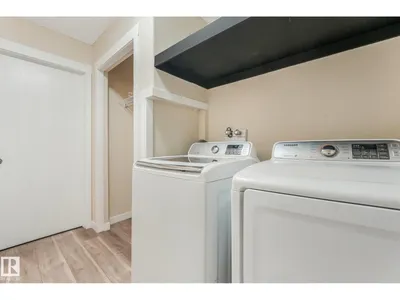 16523 89 ST NW photo 23