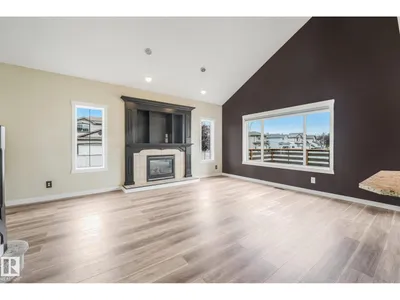 16523 89 ST NW photo 7