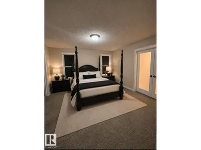 16523 89 ST NW photo 36