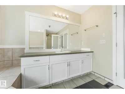 16523 89 ST NW photo 42