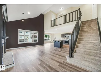 16523 89 ST NW photo 9