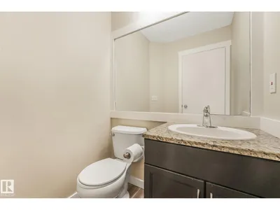 16523 89 ST NW photo 21