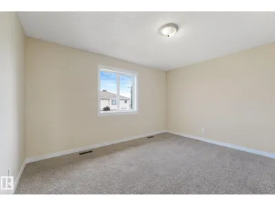 16523 89 ST NW photo 28