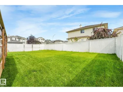 16523 89 ST NW photo 69