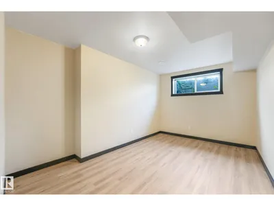 16523 89 ST NW photo 56