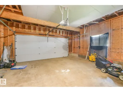 16523 89 ST NW photo 61