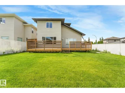 16523 89 ST NW photo 67