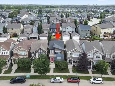 3124 PAISLEY RD SW photo 43