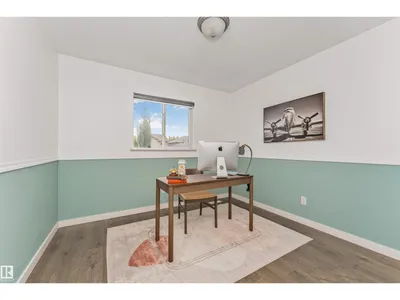 4121 TOMPKINS WY NW photo 39