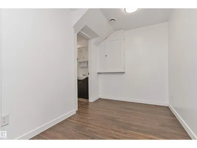 4121 TOMPKINS WY NW photo 44